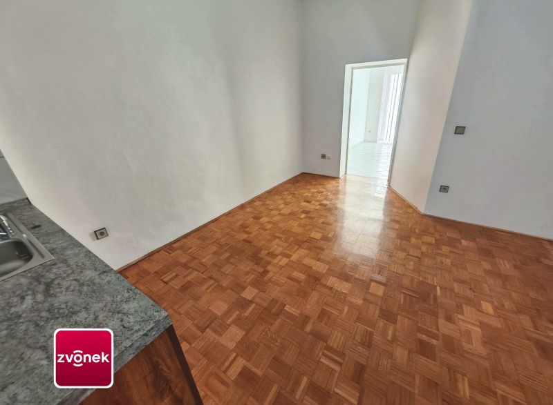 Komerční prostory Zlín, 78m2