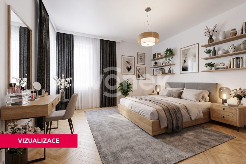 Prodej rodinného domu 140 m², Bojkovice