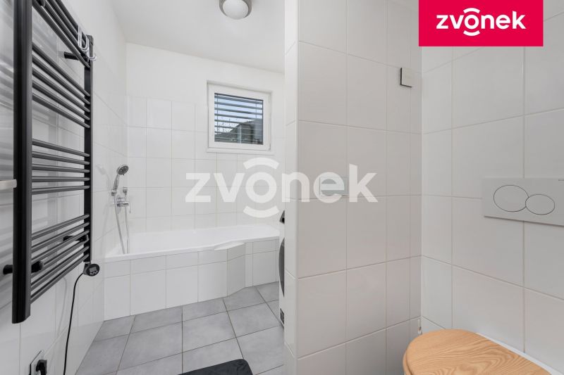 Prodej rodinného domu 53 m², Kroměříž - Kotojedy