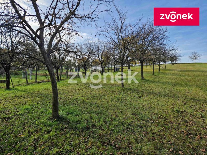 Prodej rodinného domu 360 m², Břestek