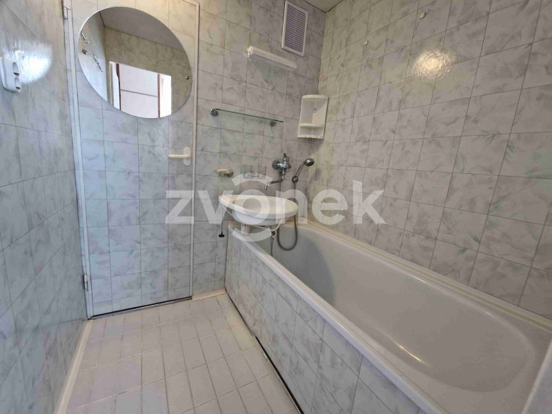 Pronájem bytu 3+1 70 m², Uherské Hradiště