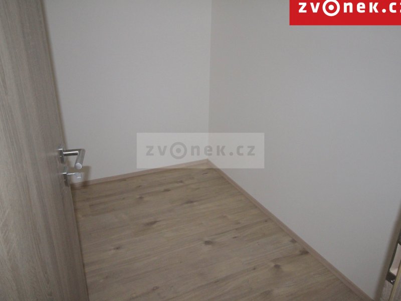 2+kk novostavba, Zlín - Malenovice