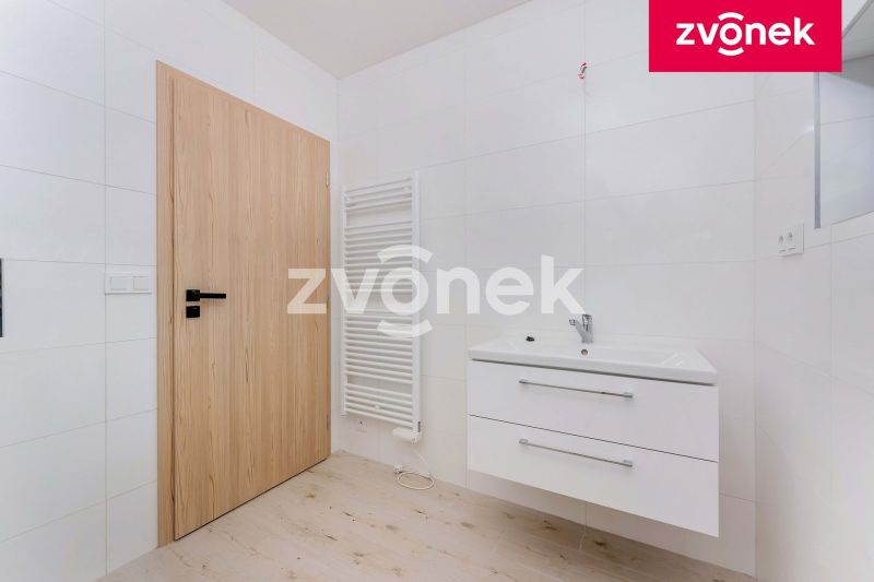 Prodej chaty 124 m², Kašava