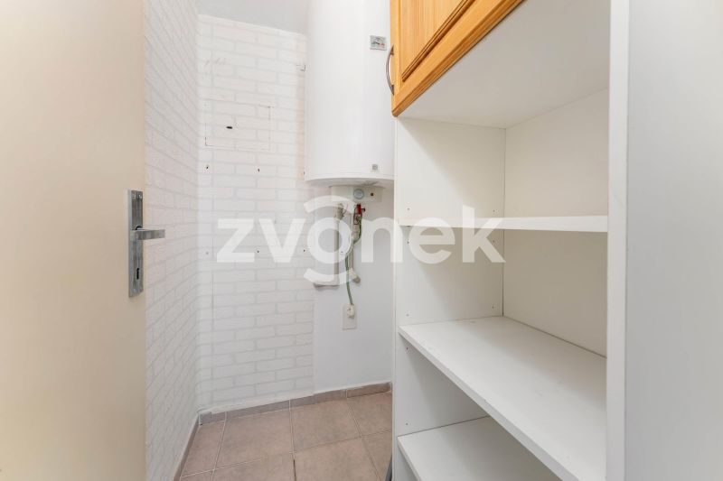 Prodej garáže 18 m², Zlín - Kudlov