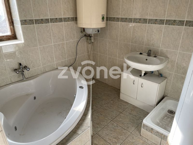 Prodej rodinného domu (č.p. 39 a 44) , Zdounky - Divoky v regionu Kroměřížska