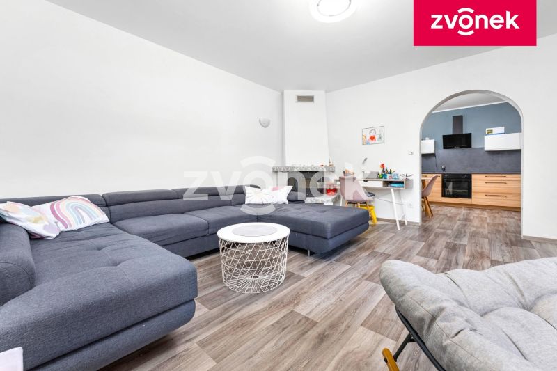 Prodej rodinného domu 300 m², Vizovice