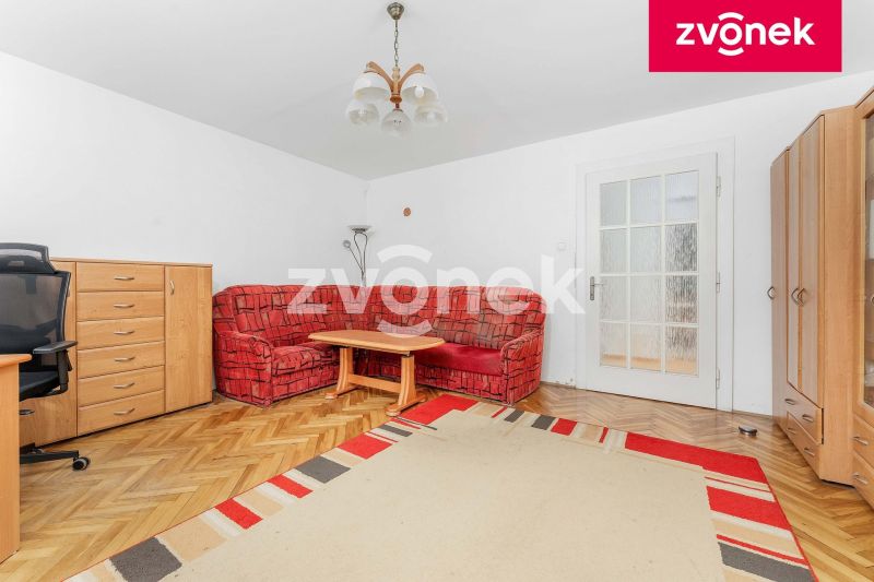 Prodej rodinného domu 207 m², Březnice