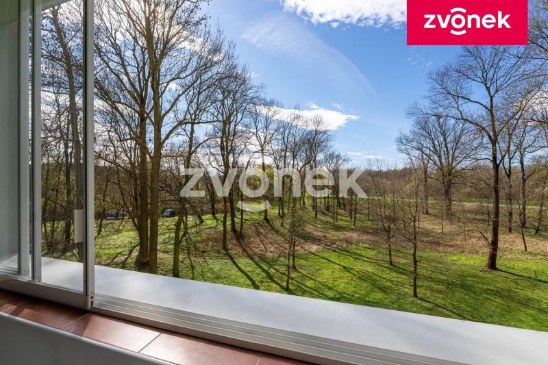 Prodej bytu 3+1 63,5 m², Otrokovice