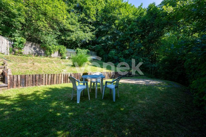 Prodej rekreační chaty 58 m², Trnava