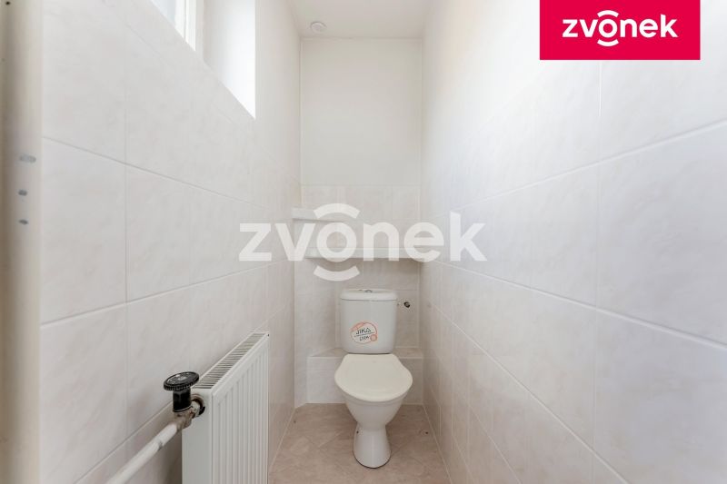 Prodej rodinného domu 180 m², Vsetín