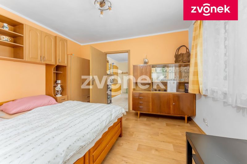 Prodej rodinného domu 250 m², Velké Karlovice