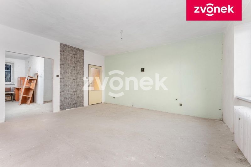 Prodej rodinného domu 160 m², Studénka - Butovice