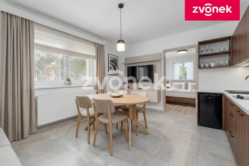Prodej rodinného domu 250 m², Velké Karlovice