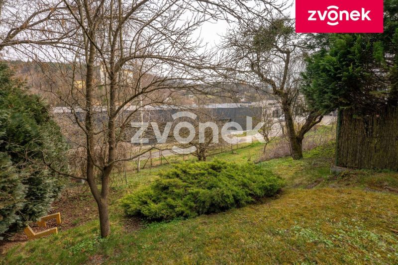 Prodej rodinného domu 210 m², Zlín - Malenovice
