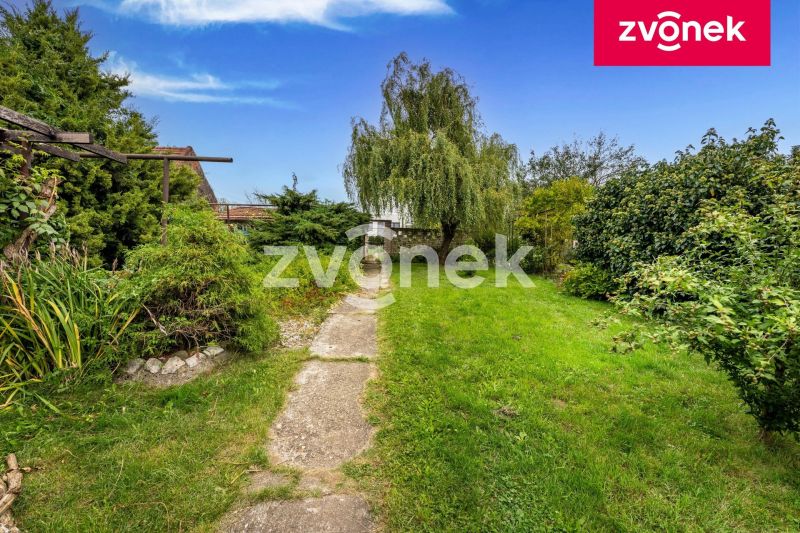 Prodej rodinného domu 170 m², Uherský Brod - Havřice