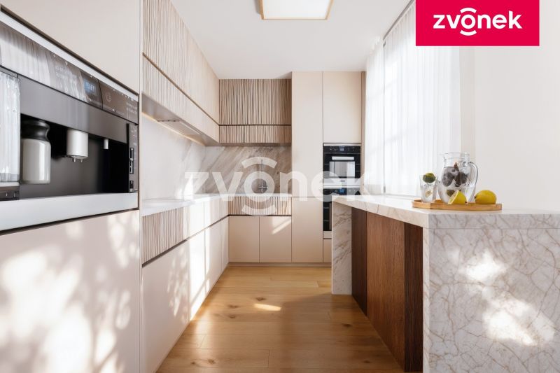 Prodej rodinného domu 100 m², Zlín - Jaroslavice