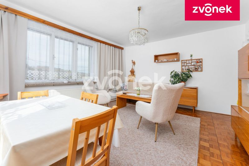 Prodej rodinného domu 300 m², Ublo