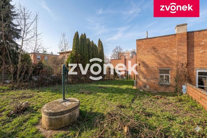 Prodej rodinného domu 114 m², Zlín