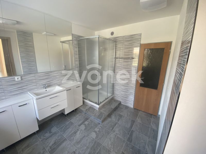 Pronájem bytu 2+kk 74 m², Valašské Klobouky