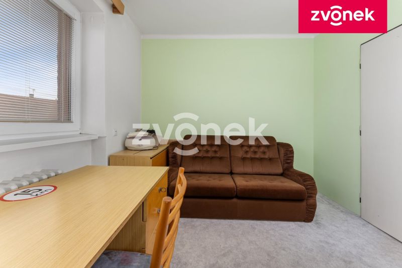 Prodej rodinného domu 170 m², Bílovice