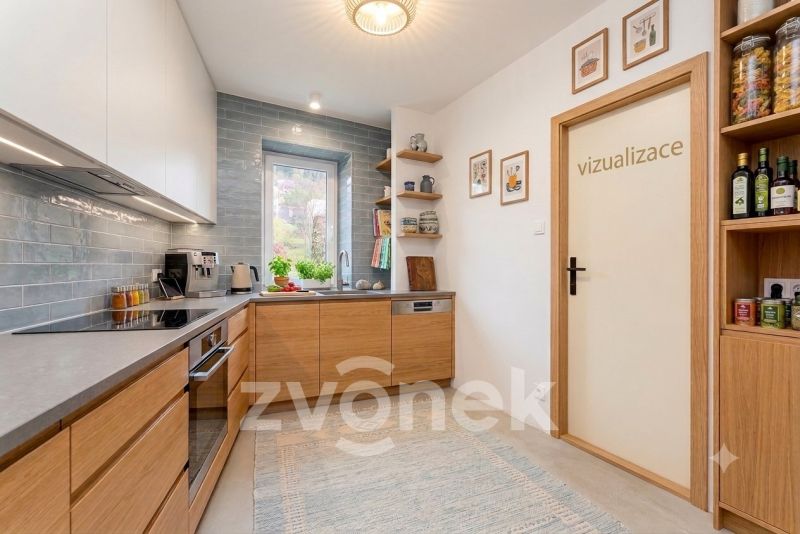 Prodej rodinného domu 180 m², Vsetín