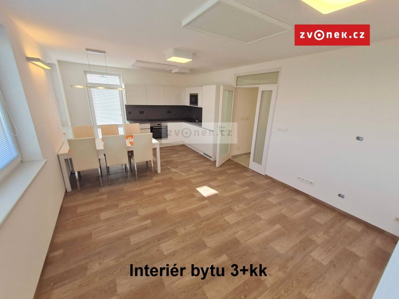 RD Lukov u Zlína