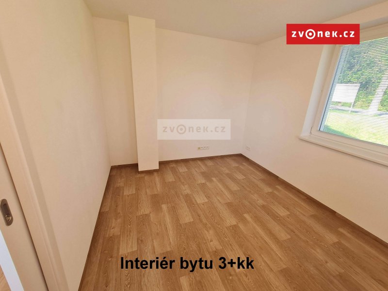 RD Lukov u Zlína