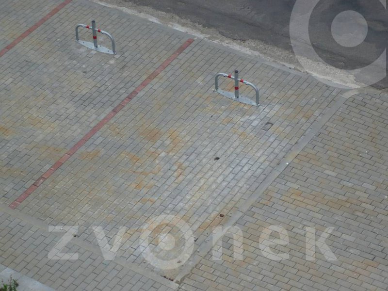 1+kk Luhačovice - Pražská čtvrť, od 1.8.2022