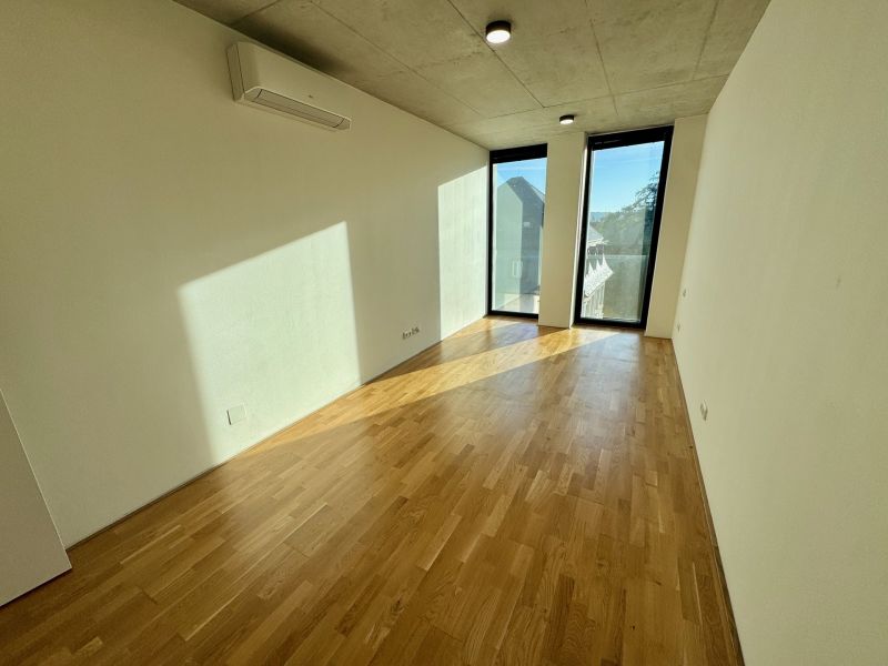 Prostorný byt 3+kk, 90 m², Zlín – centrum, ul. Lešetín