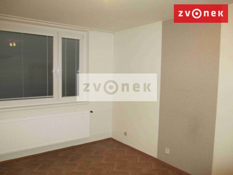 Prodej bytu 2+1 v Jarošově