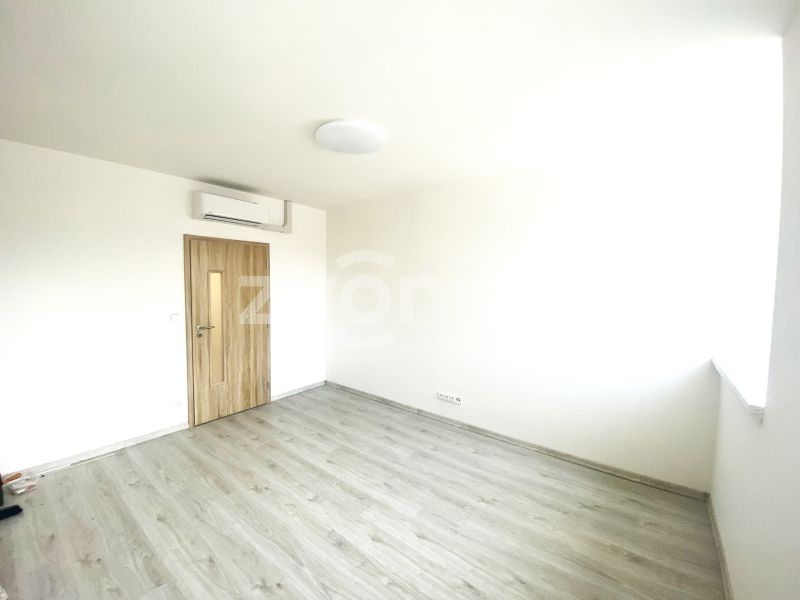 Pronájem bytu 2+kk 74 m², Valašské Klobouky
