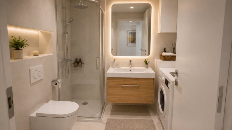 Prodej nového bytu 4+kk 137 m², Vsetín