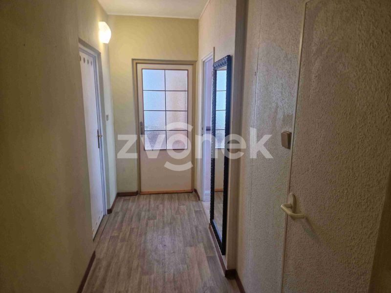 Pronájem bytu 3+1 70 m², Uherské Hradiště
