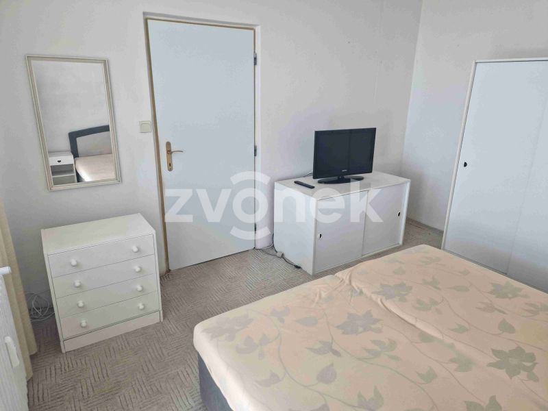 Pronájem bytu 3+1 70 m², Uherské Hradiště