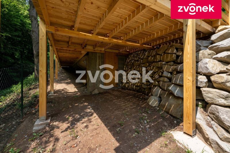 Prodej rodinného domu 124 m², Kašava