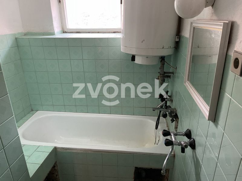 Prodej rodinného domu (č.p. 39 a 44) , Zdounky - Divoky v regionu Kroměřížska