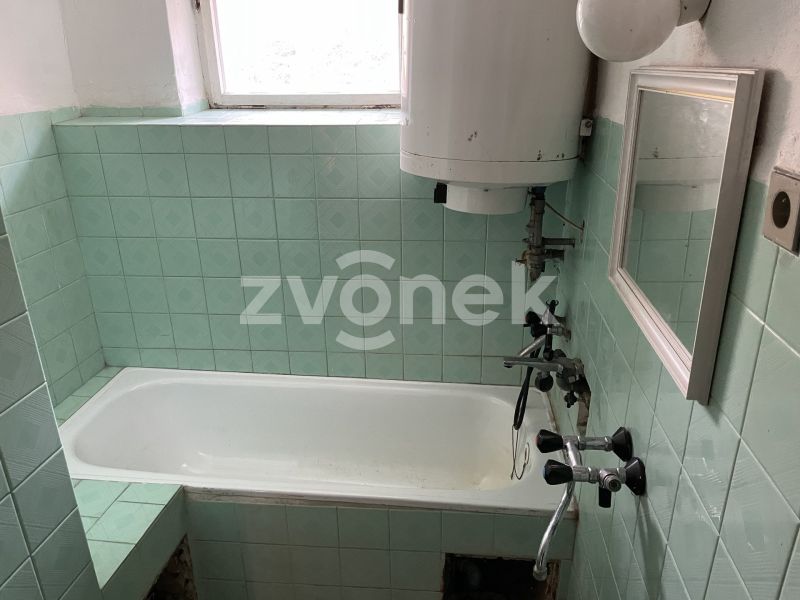 Prodej rodinného domu (č.p. 39 a 44) , Zdounky - Divoky v regionu Kroměřížska