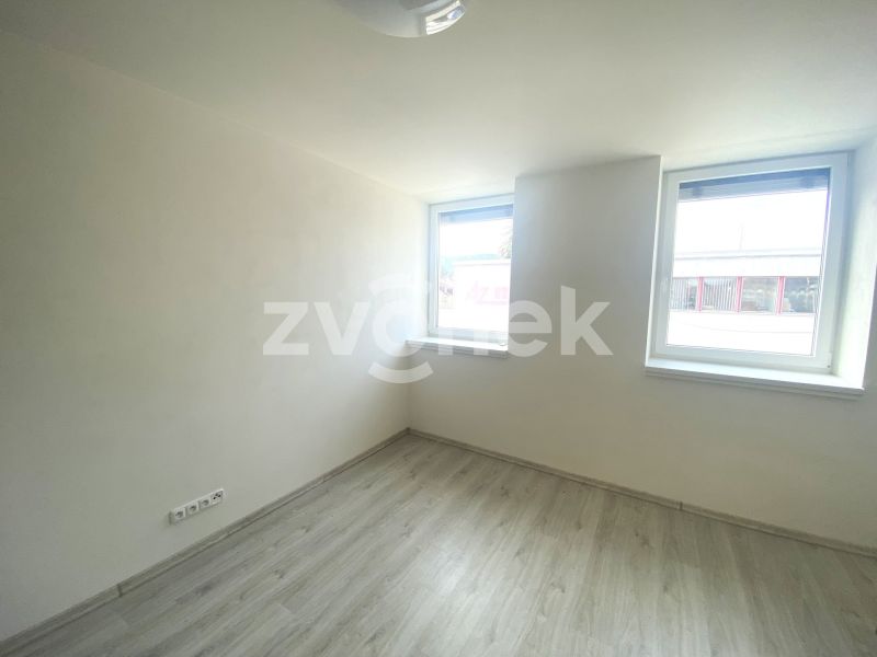Pronájem bytu 2+kk 74 m², Valašské Klobouky