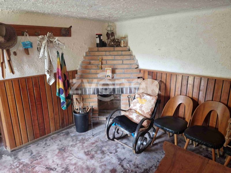 Prodej chaty 90 m², Buchlovice
