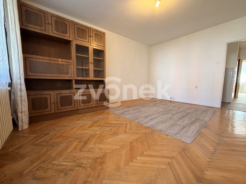 Prodej bytu 3+1 95 m², Otrokovice