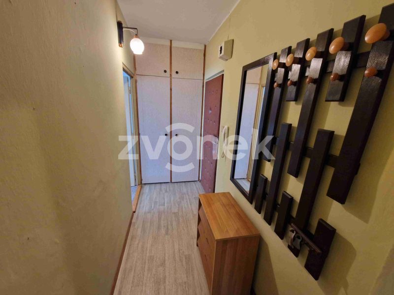 Pronájem bytu 3+1 70 m², Uherské Hradiště