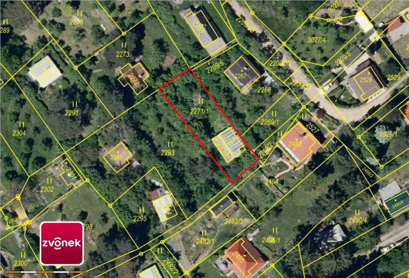 Prodej chaty 90 m², Buchlovice