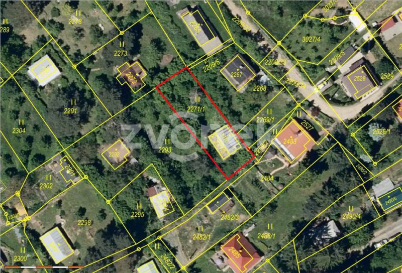 Prodej chaty 90 m², Buchlovice
