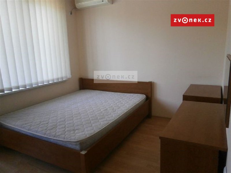 Prodej apartmánu 4+1 v Privilege v Bulharsku