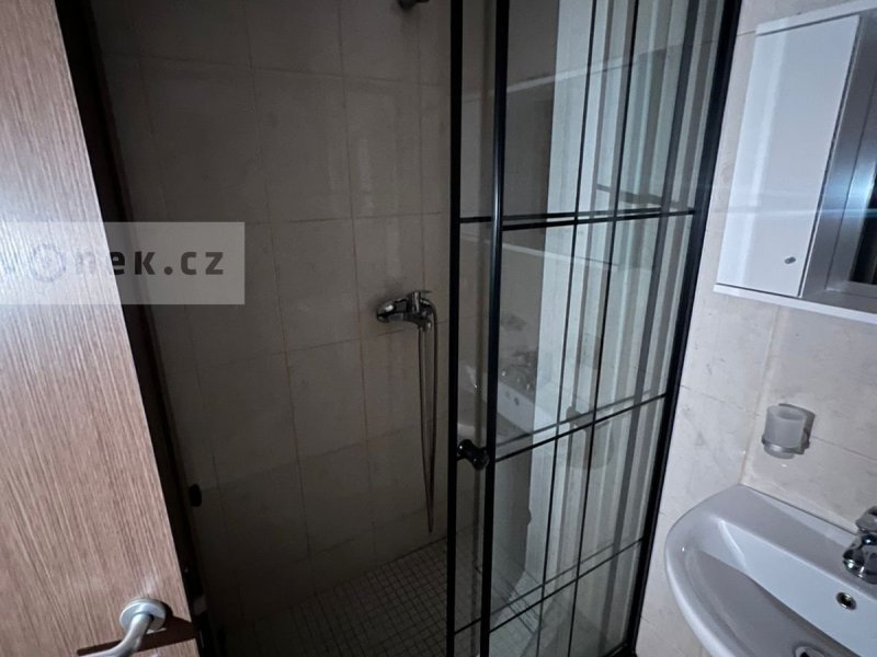 Prodej apartmánu 68,2m2 v Golemu v Albánii