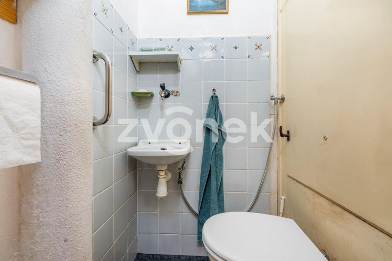Prodej bytu 2+1 64 m², Zlín