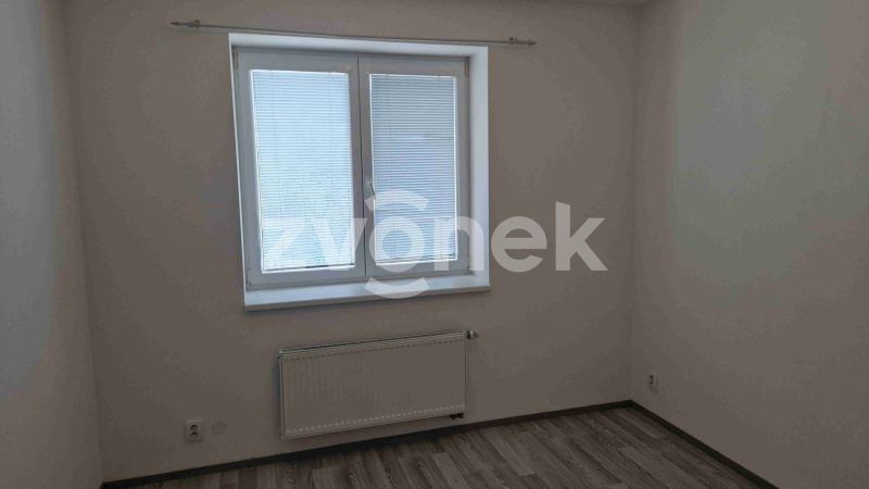 Pronájem bytu 2+kk na Zahrádkách, Uherské Hradiště
