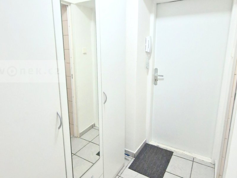 1+1 Zlín - Lazy, po kompletní rekonstrukci, od 1.6.2026