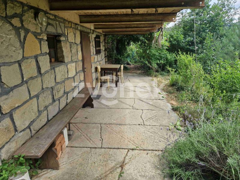 Prodej chaty 90 m², Buchlovice