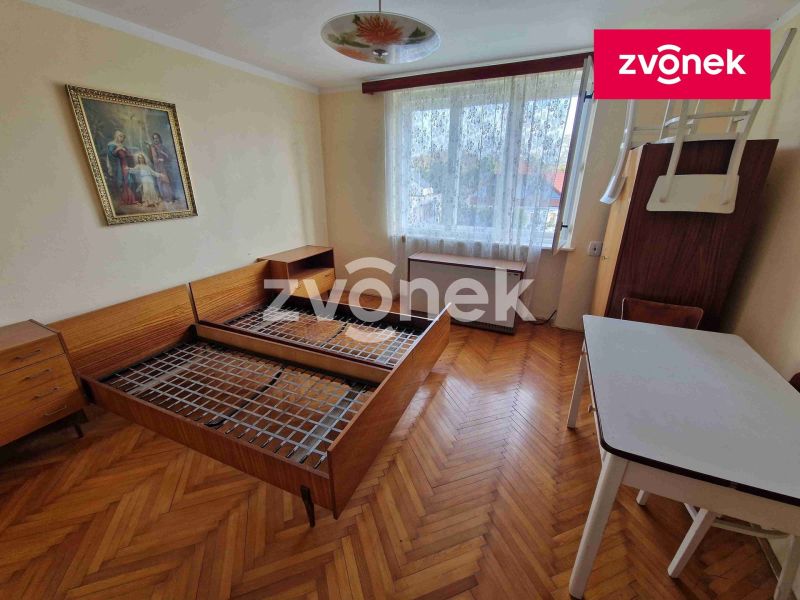 Prodej rodinného domu 360 m², Břestek